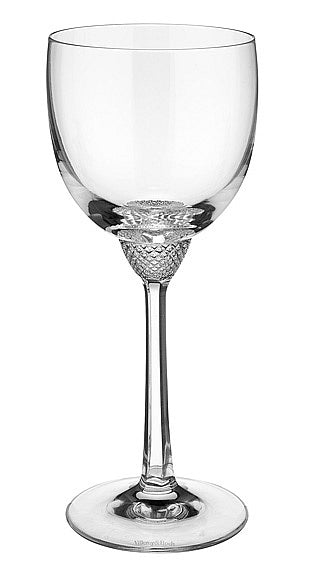 Octavie White wine goblet