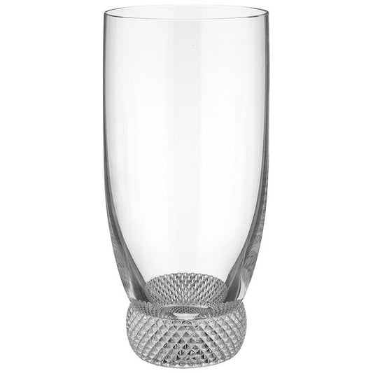 Octavie Tumbler