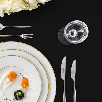 Octavie Water Goblet