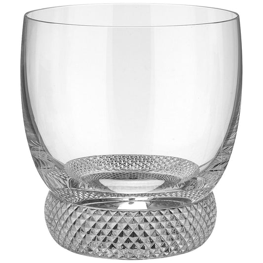 Octavie Old Fashioned Tumbler