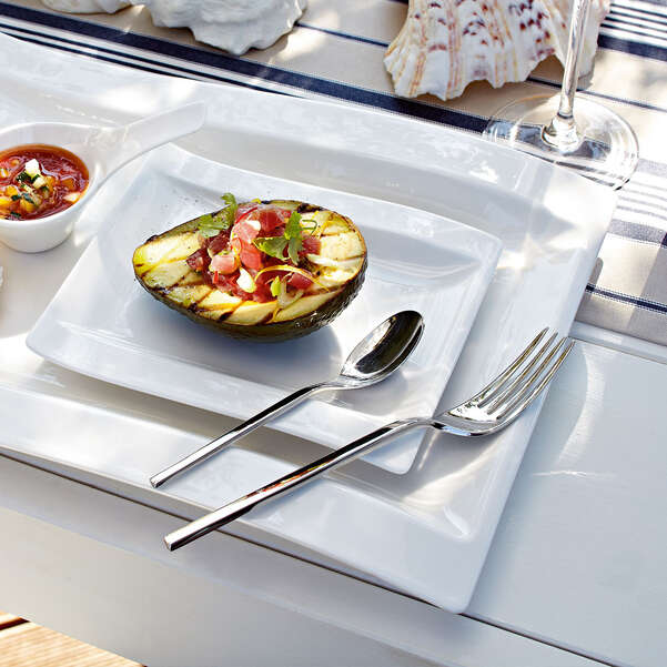 NewWave Cutlery Set 24 Piece