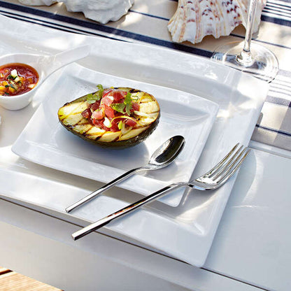 NewWave Cutlery Set 24 Piece