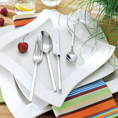NewWave Cutlery Set 30 Piece