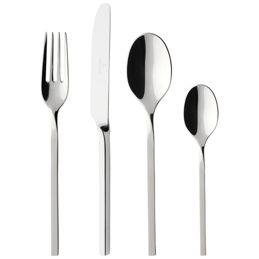 NewWave Cutlery Set 24 Piece