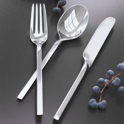 NewWave Cutlery Set 70 Piece