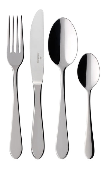 Oscar Cutlery Set 30 Piece