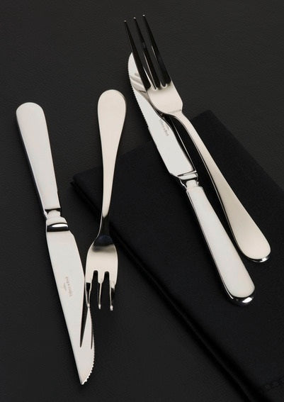 Oscar Steak Set 12 Piece