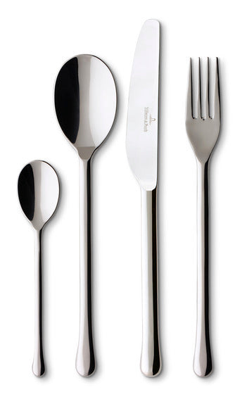 Udine Cutlery set 24pcs