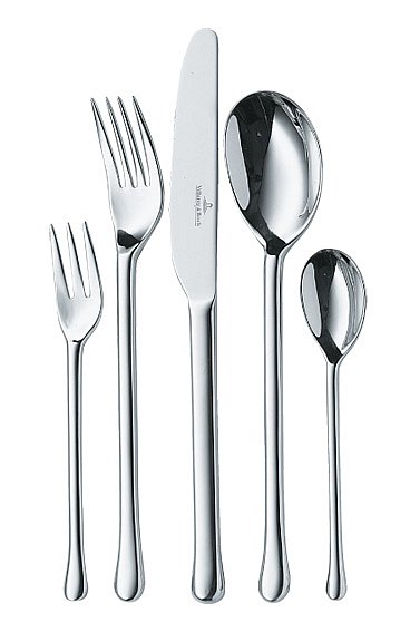 Udine Cutlery set 30pcs