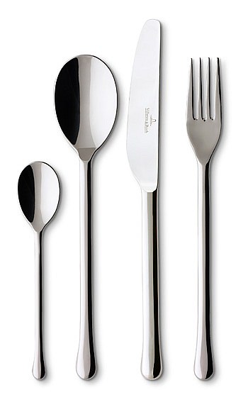 Udine Cutlery Set 75 Piece