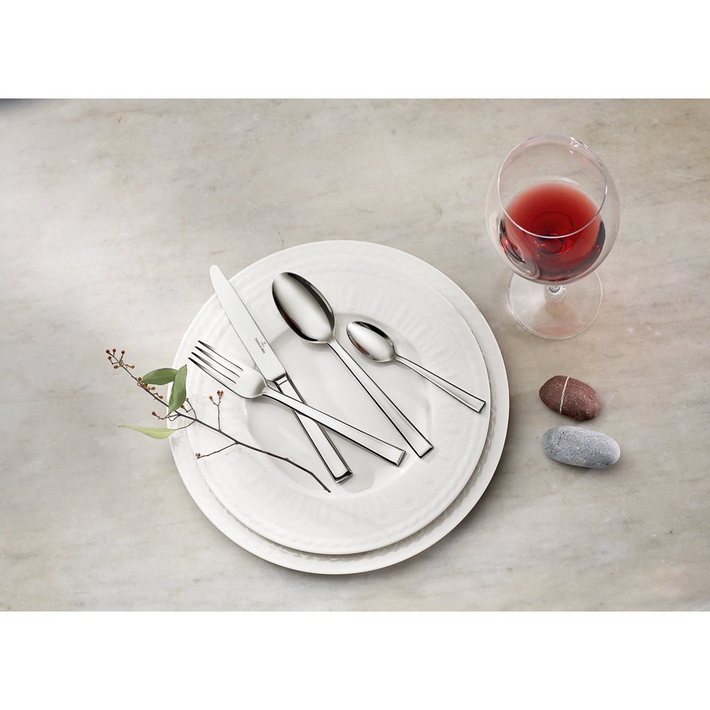 Victor Cutlery Set 24 Piece