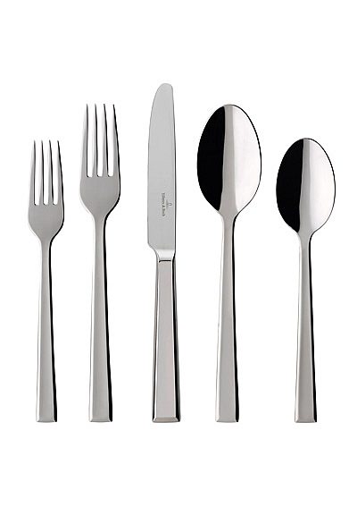 Victor Cutlery Set 30 Piece