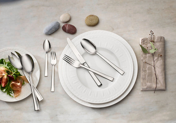 Victor Cutlery Set 68 Piece