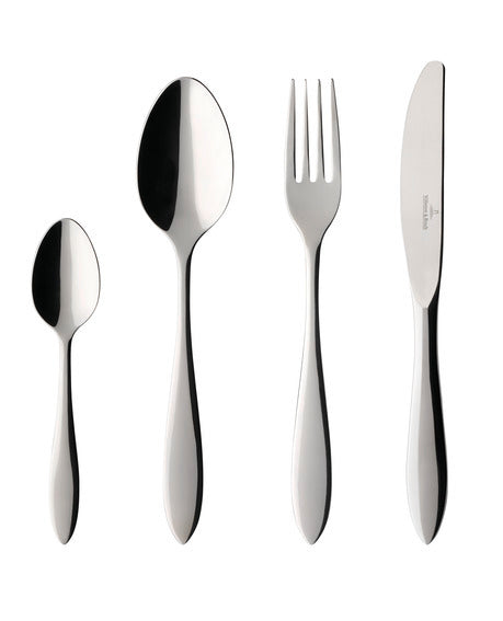 Arthur Cutlery set 24 Piece