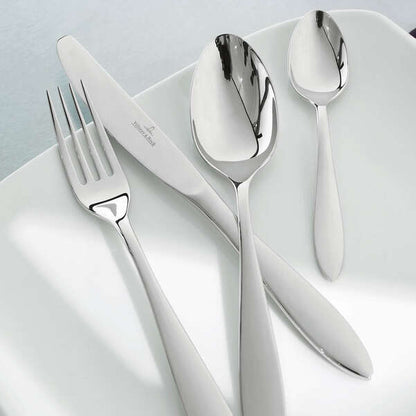 Arthur Cutlery Set 30 Piece