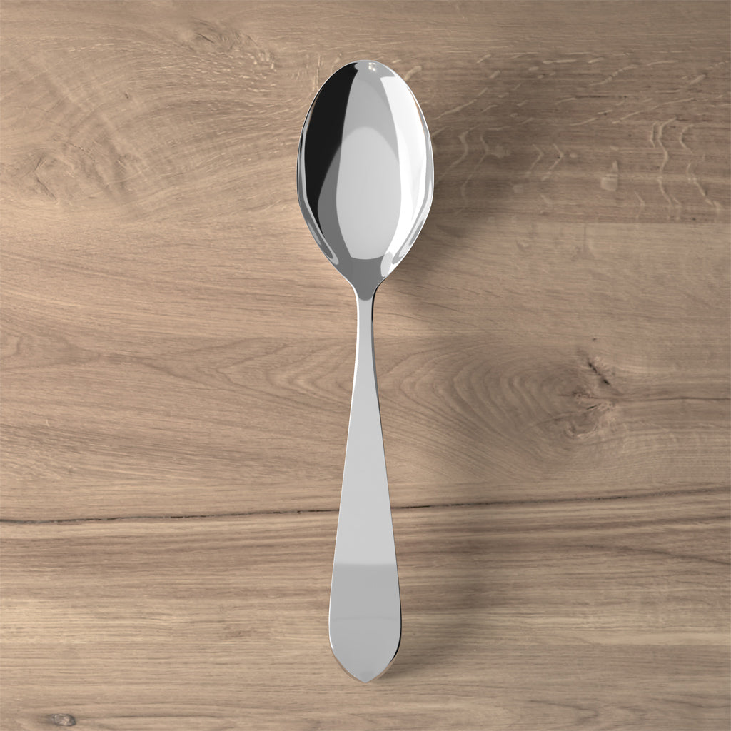 Sereno XXL Serving Spoon