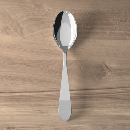 Sereno XXL Serving Spoon