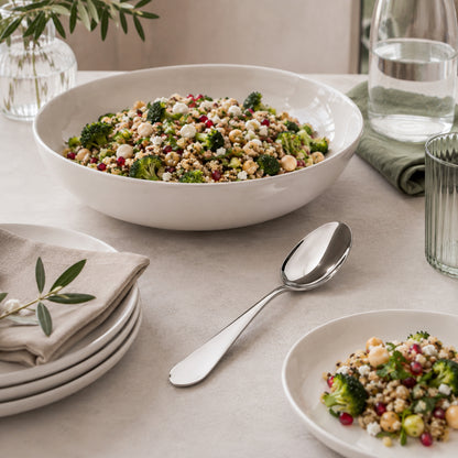 Sereno XXL Serving Spoon