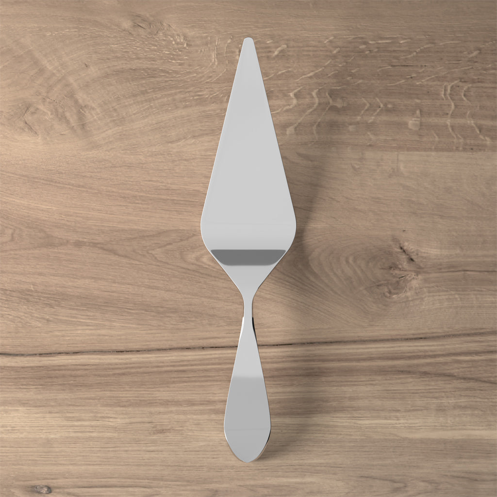 Sereno XXL Pie Server