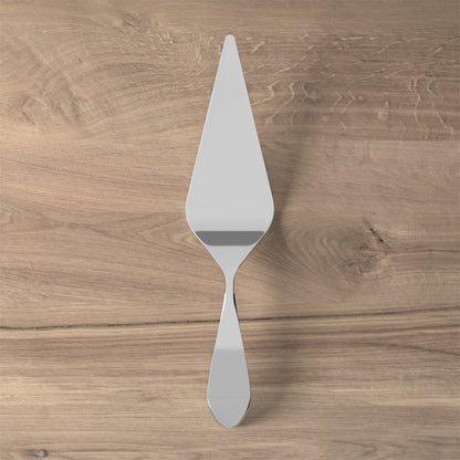 Sereno XXL Pie Server