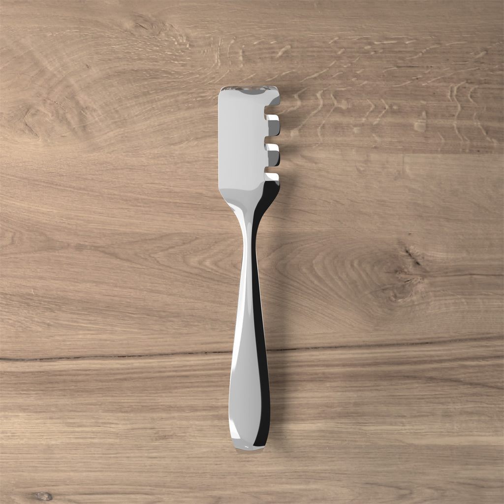 Sereno XXL Serving tongs