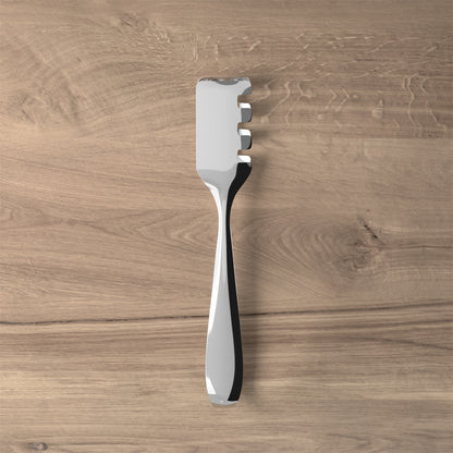 Sereno XXL Serving tongs