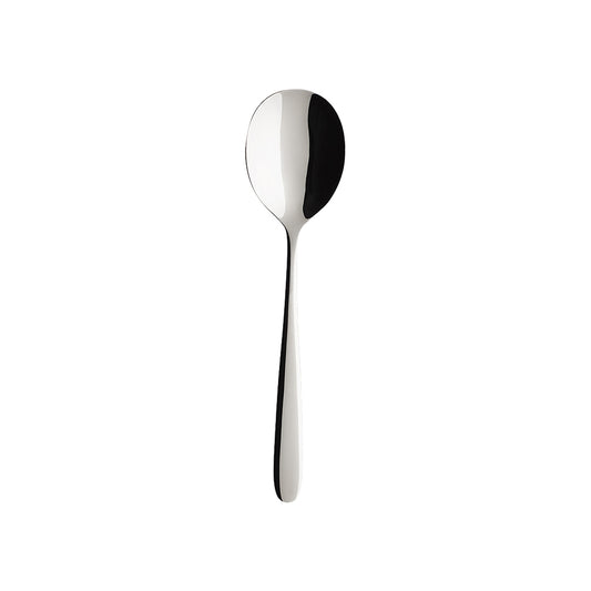Daily Line Serving Spoon