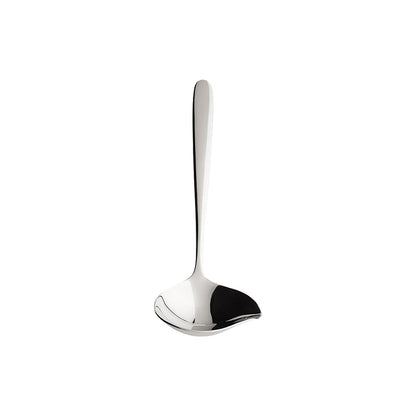 Daily Line Gravy Ladle