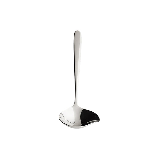 Daily Line Gravy Ladle