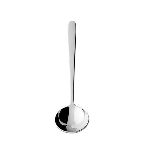 Daily Line Soup Ladle