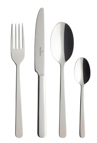 Louis Cutlery set 24 Piece