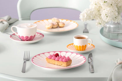 Louis Cutlery Set 30 Piece