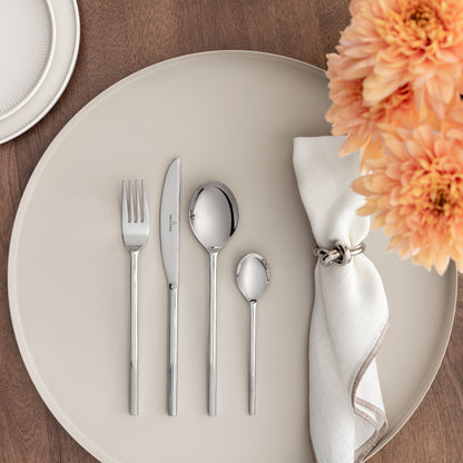 Afina Cutlery Set 24 Piece