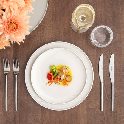 Afina Cutlery Set 24 Piece