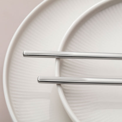 Afina Cutlery Set 24 Piece