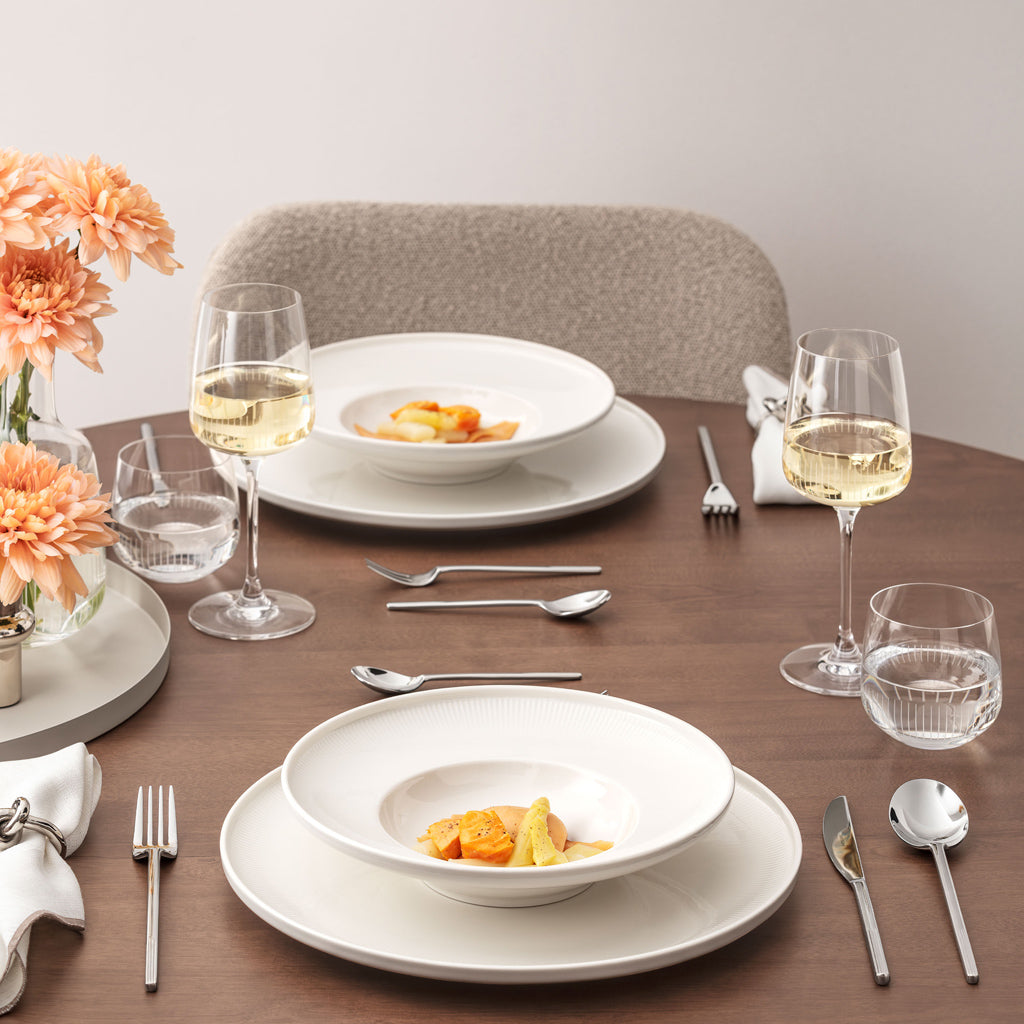 Afina Cutlery Set 24 Piece