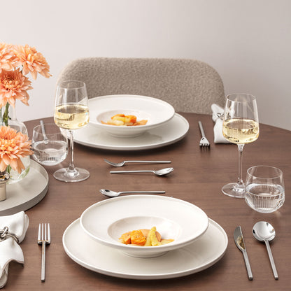 Afina Cutlery Set 24 Piece
