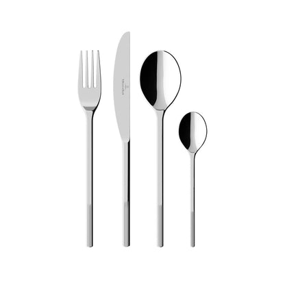 Afina Cutlery Set 24 Piece