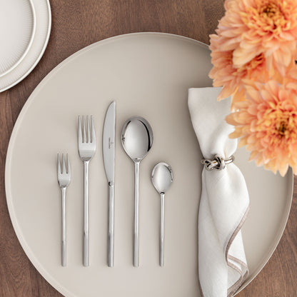 Afina Cutlery Set 30 Piece