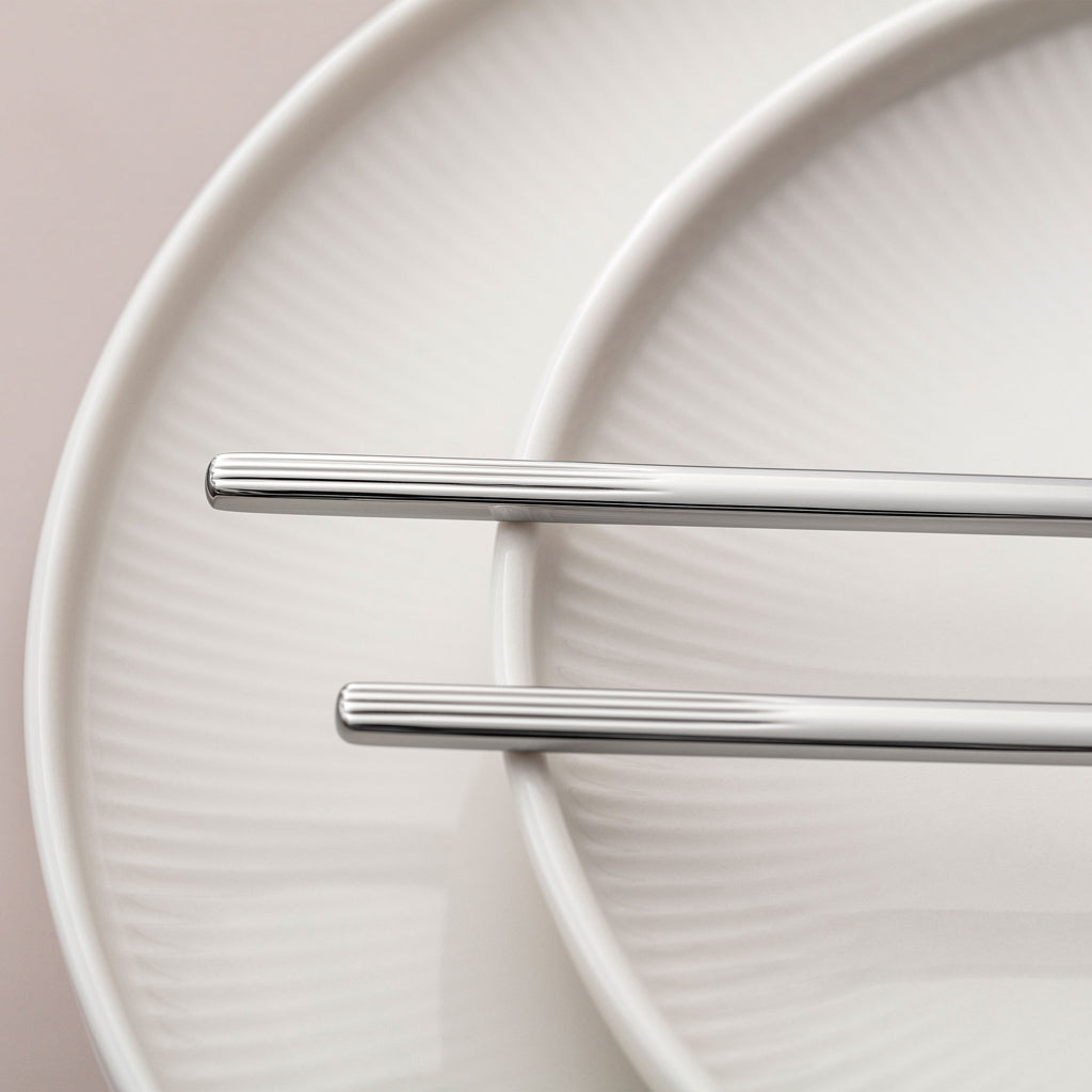 Afina Cutlery Set 30 Piece