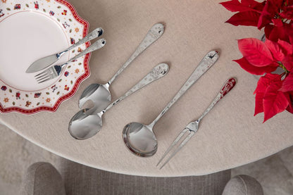 Toy's Delight Meat Fork