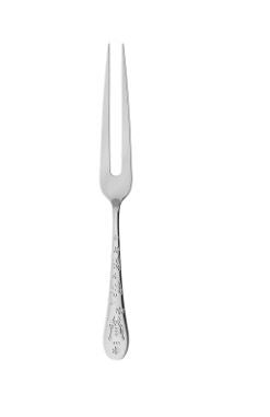 Toy's Delight Meat Fork