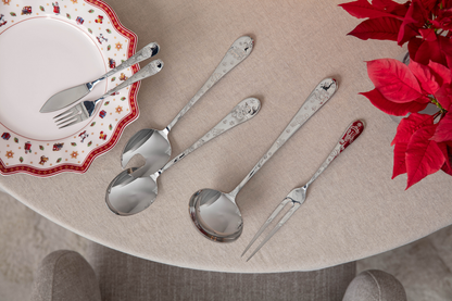 Toy's Delight Soup Ladle