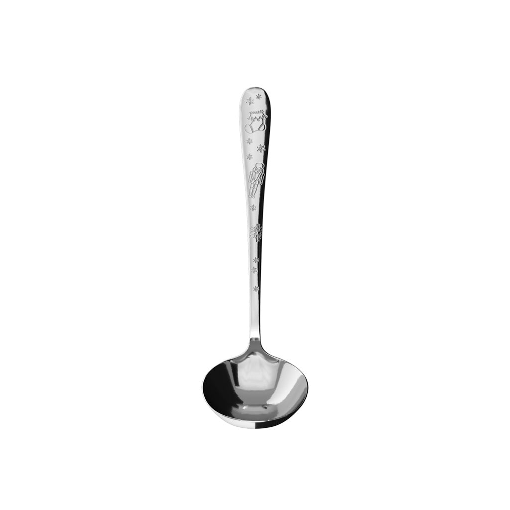Toy's Delight Soup Ladle