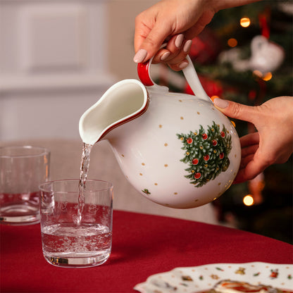 Toy's Delight Water Jug Large