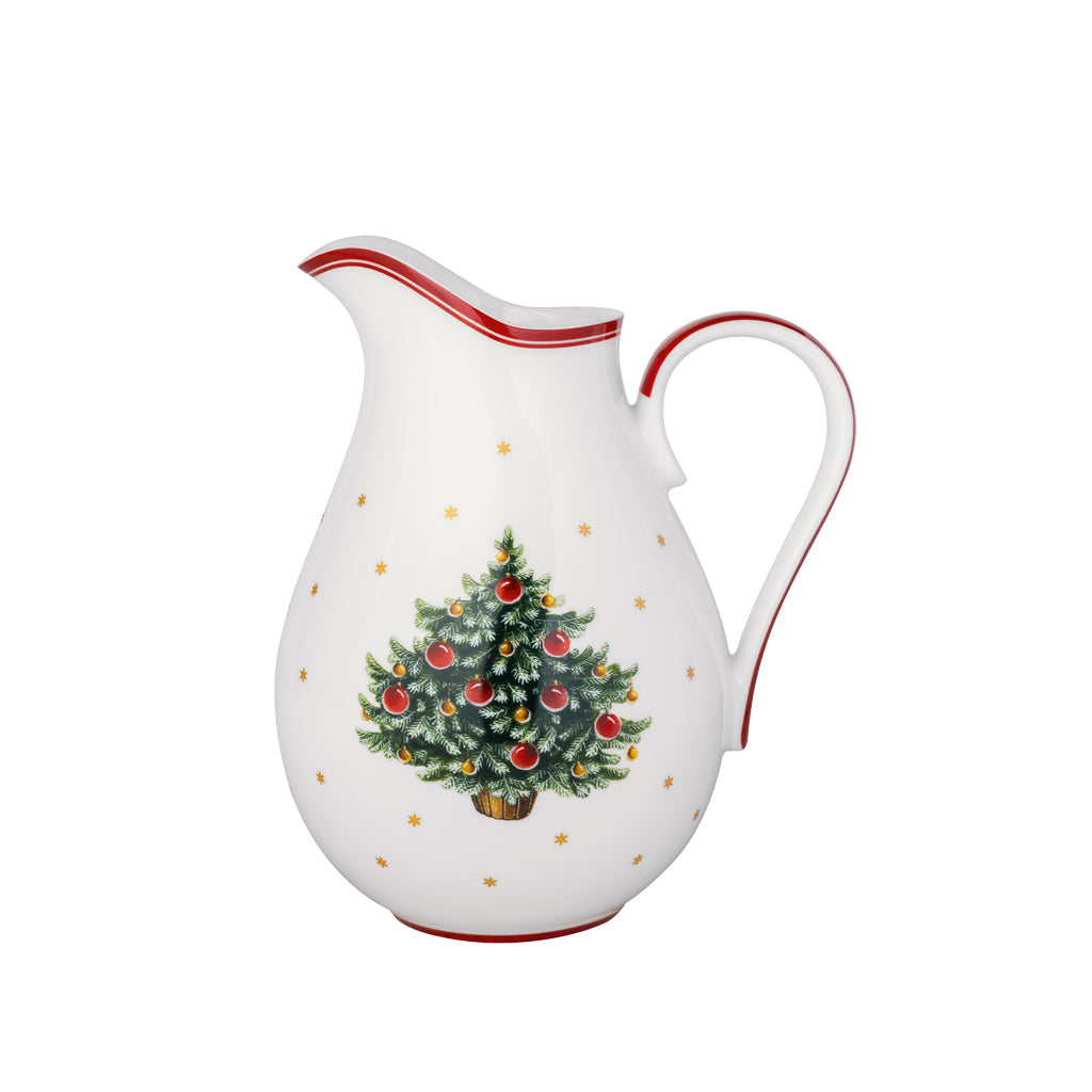 Toy's Delight Water Jug Large