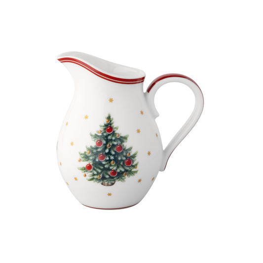 Toy's Delight Milk Jug