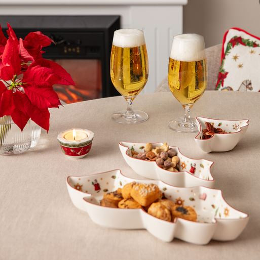 Toy's Delight Dip Bowl Set