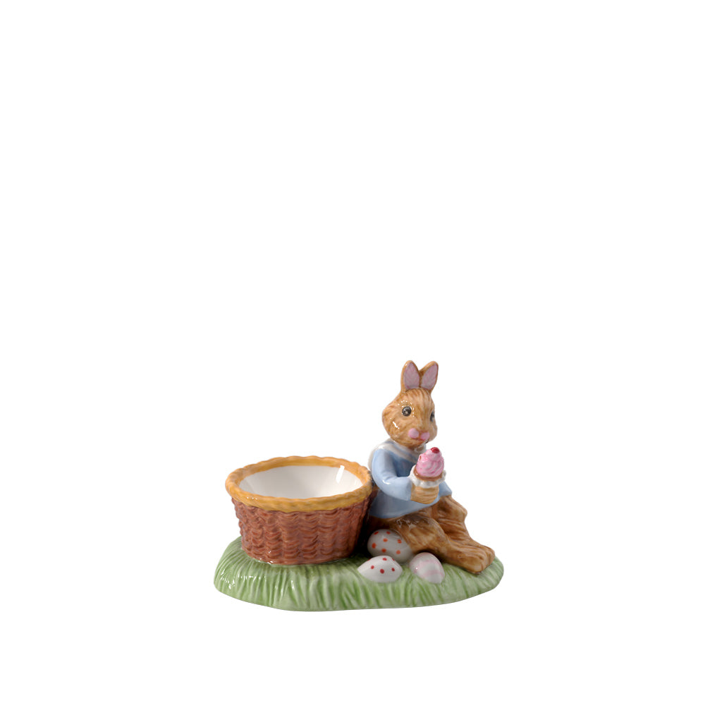 ALL PRODUCTS – Page 7 – Villeroy & Boch RSA