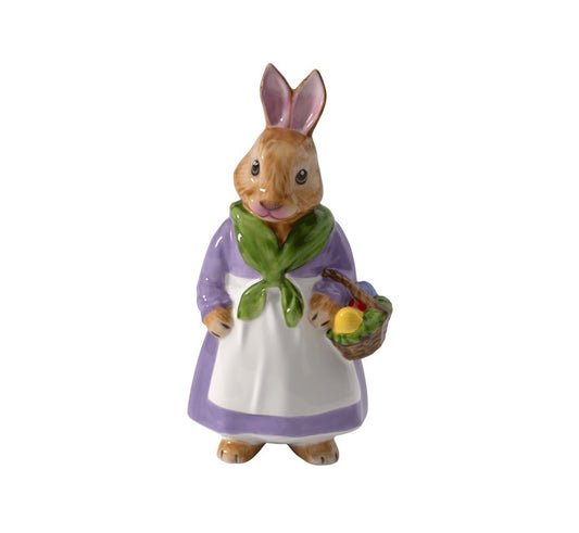 Bunny Tales Mum Emma